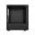 DarkFlash M305 Mesh Black - 1368129 - zdjęcie 2